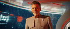 extant_StarTrek_DSC_3x12-ThereIsATide_0117