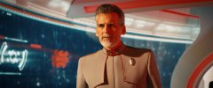 extant_StarTrek_DSC_3x12-ThereIsATide_0118