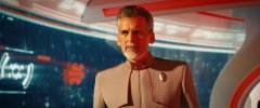 extant_StarTrek_DSC_3x12-ThereIsATide_0119