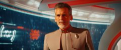 extant_StarTrek_DSC_3x12-ThereIsATide_0120