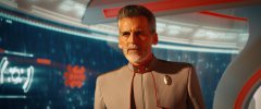 extant_StarTrek_DSC_3x12-ThereIsATide_0121