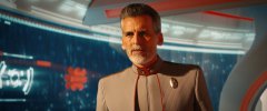extant_StarTrek_DSC_3x12-ThereIsATide_0122