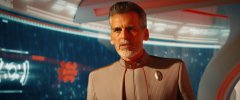 extant_StarTrek_DSC_3x12-ThereIsATide_0123