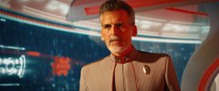 extant_StarTrek_DSC_3x12-ThereIsATide_0124