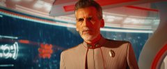 extant_StarTrek_DSC_3x12-ThereIsATide_0125
