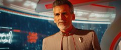 extant_StarTrek_DSC_3x12-ThereIsATide_0126