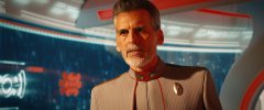 extant_StarTrek_DSC_3x12-ThereIsATide_0127