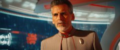 extant_StarTrek_DSC_3x12-ThereIsATide_0128