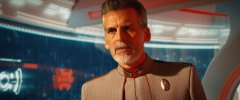 extant_StarTrek_DSC_3x12-ThereIsATide_0129