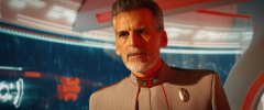 extant_StarTrek_DSC_3x12-ThereIsATide_0130