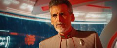 extant_StarTrek_DSC_3x12-ThereIsATide_0131