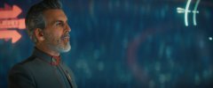 extant_StarTrek_DSC_3x12-ThereIsATide_0132