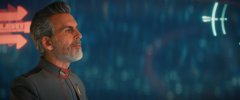extant_StarTrek_DSC_3x12-ThereIsATide_0133