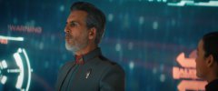 extant_StarTrek_DSC_3x12-ThereIsATide_0134