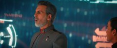 extant_StarTrek_DSC_3x12-ThereIsATide_0135