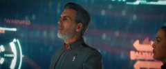extant_StarTrek_DSC_3x12-ThereIsATide_0136