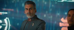 extant_StarTrek_DSC_3x12-ThereIsATide_0137
