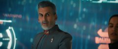 extant_StarTrek_DSC_3x12-ThereIsATide_0138