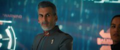 extant_StarTrek_DSC_3x12-ThereIsATide_0139