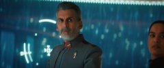 extant_StarTrek_DSC_3x12-ThereIsATide_0140