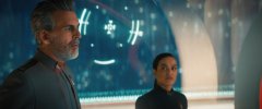 extant_StarTrek_DSC_3x12-ThereIsATide_0141