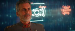 extant_StarTrek_DSC_3x12-ThereIsATide_0142