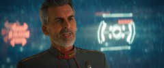 extant_StarTrek_DSC_3x12-ThereIsATide_0143