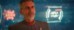 extant_StarTrek_DSC_3x12-ThereIsATide_0144