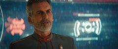 extant_StarTrek_DSC_3x12-ThereIsATide_0145