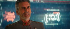 extant_StarTrek_DSC_3x12-ThereIsATide_0146