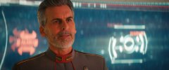 extant_StarTrek_DSC_3x12-ThereIsATide_0147