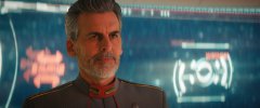 extant_StarTrek_DSC_3x12-ThereIsATide_0148