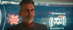extant_StarTrek_DSC_3x12-ThereIsATide_0149