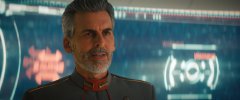 extant_StarTrek_DSC_3x12-ThereIsATide_0150