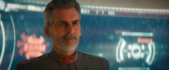 extant_StarTrek_DSC_3x12-ThereIsATide_0151