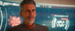 extant_StarTrek_DSC_3x12-ThereIsATide_0152