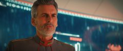extant_StarTrek_DSC_3x12-ThereIsATide_0153