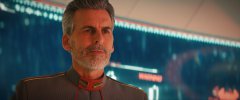 extant_StarTrek_DSC_3x12-ThereIsATide_0154