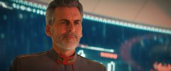 extant_StarTrek_DSC_3x12-ThereIsATide_0155