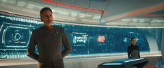 extant_StarTrek_DSC_3x12-ThereIsATide_0156
