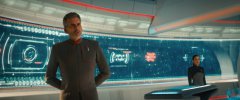 extant_StarTrek_DSC_3x12-ThereIsATide_0157