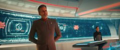 extant_StarTrek_DSC_3x12-ThereIsATide_0158