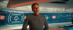 extant_StarTrek_DSC_3x12-ThereIsATide_0159