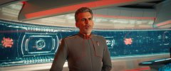 extant_StarTrek_DSC_3x12-ThereIsATide_0160