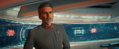 extant_StarTrek_DSC_3x12-ThereIsATide_0161