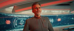extant_StarTrek_DSC_3x12-ThereIsATide_0162