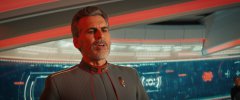 extant_StarTrek_DSC_3x12-ThereIsATide_0163