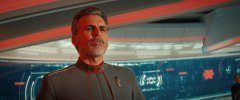 extant_StarTrek_DSC_3x12-ThereIsATide_0164