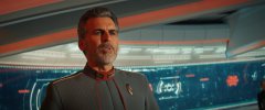 extant_StarTrek_DSC_3x12-ThereIsATide_0165