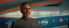 extant_StarTrek_DSC_3x12-ThereIsATide_0166